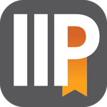 IIP Login