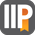 IIP